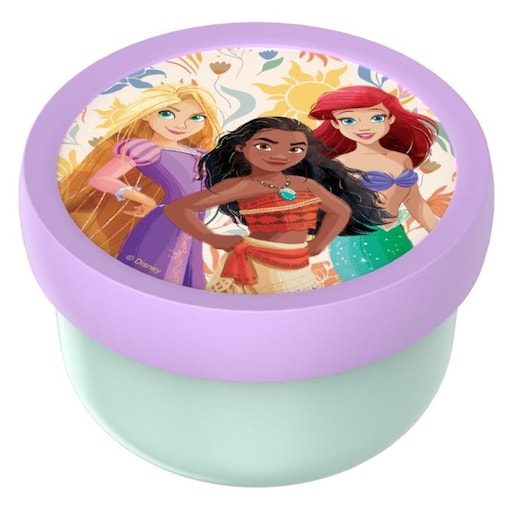 Fruit box Campus Princess Power 107430065417