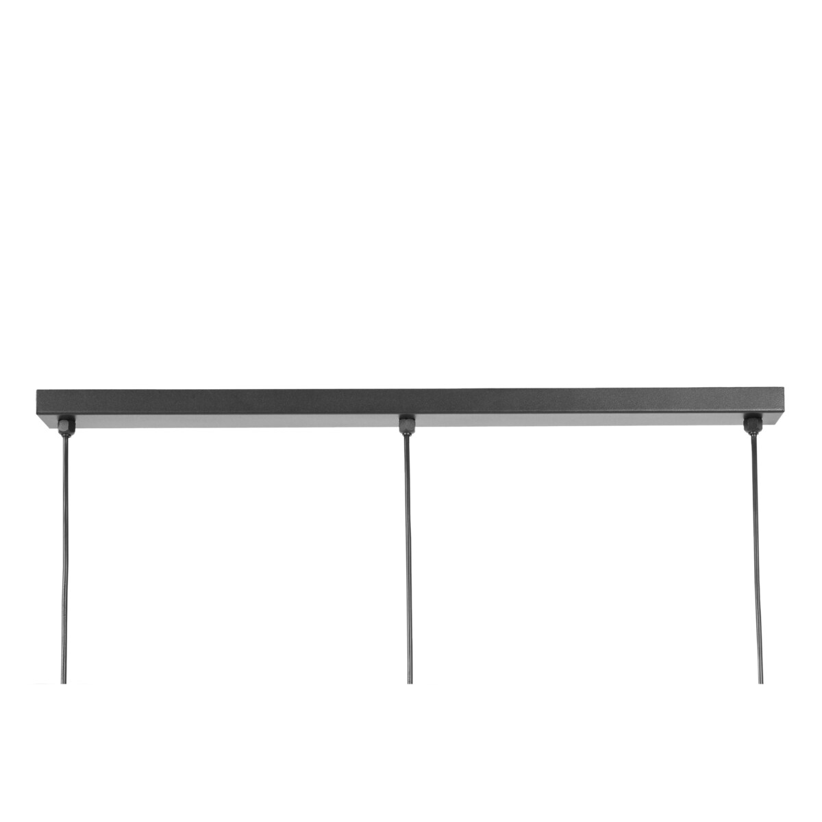 Lampa wisząca K-5253 z serii BRUS