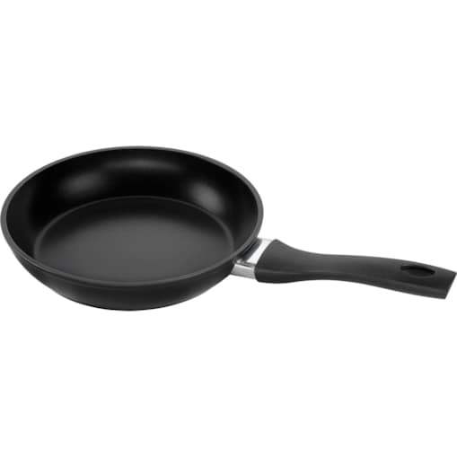 HENCKELS BY ZWILLING BREEZE Patelnia ceramiczna 24 cm