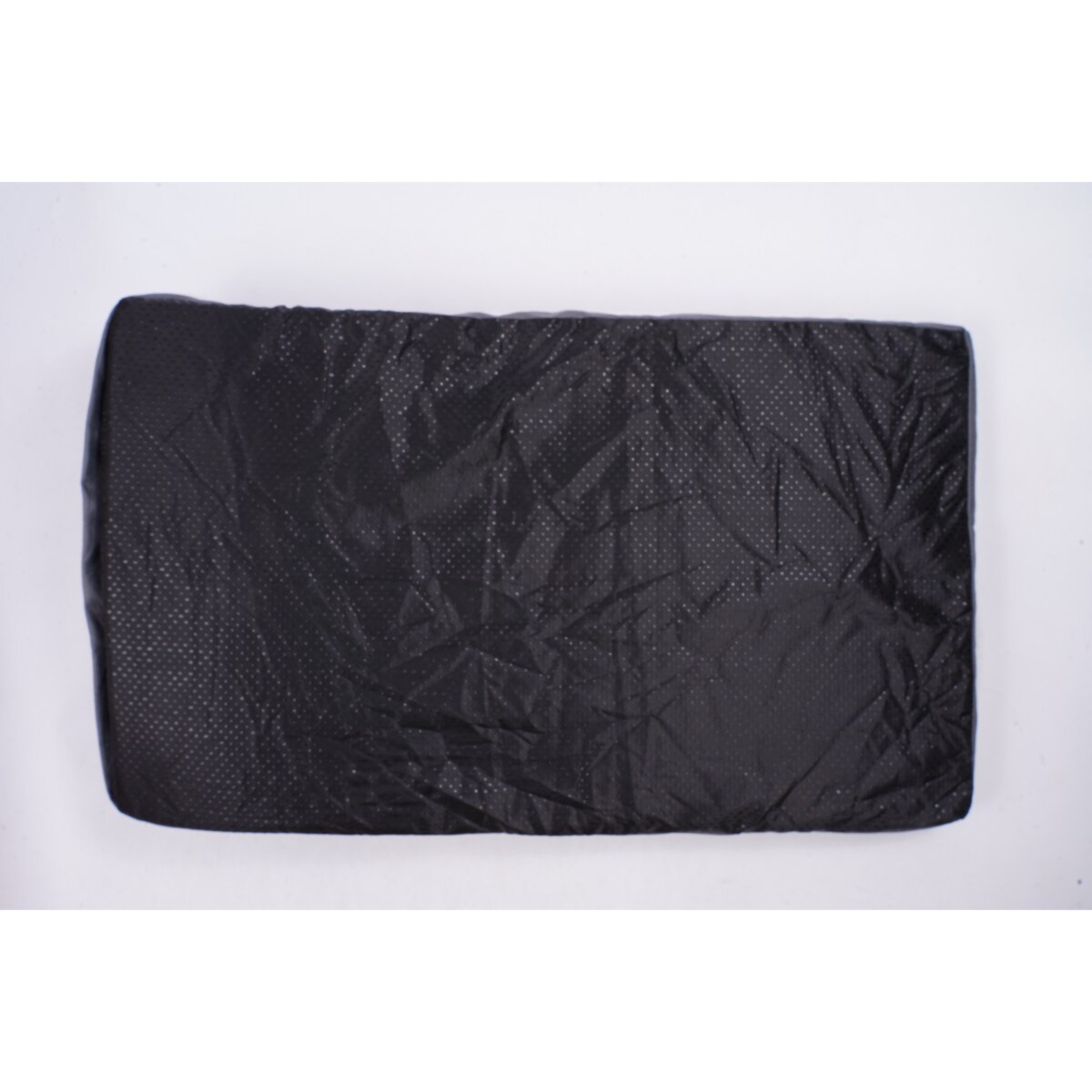 PLUSZOWE PROSTOKĄTNE LEGOWISKO kojec DLA PSA KOTA poduszka posłanie 100x70