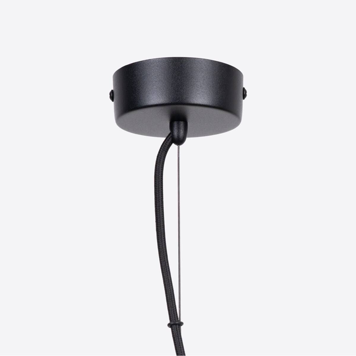 Lampa wisząca GABBIA 35