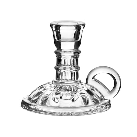 PATRICIA Świecznik 12xh6cm