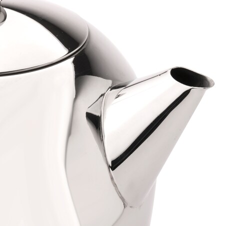 Dzbanek termiczny Minuet® Santhee 1L - stal poler. / Bredemeijer