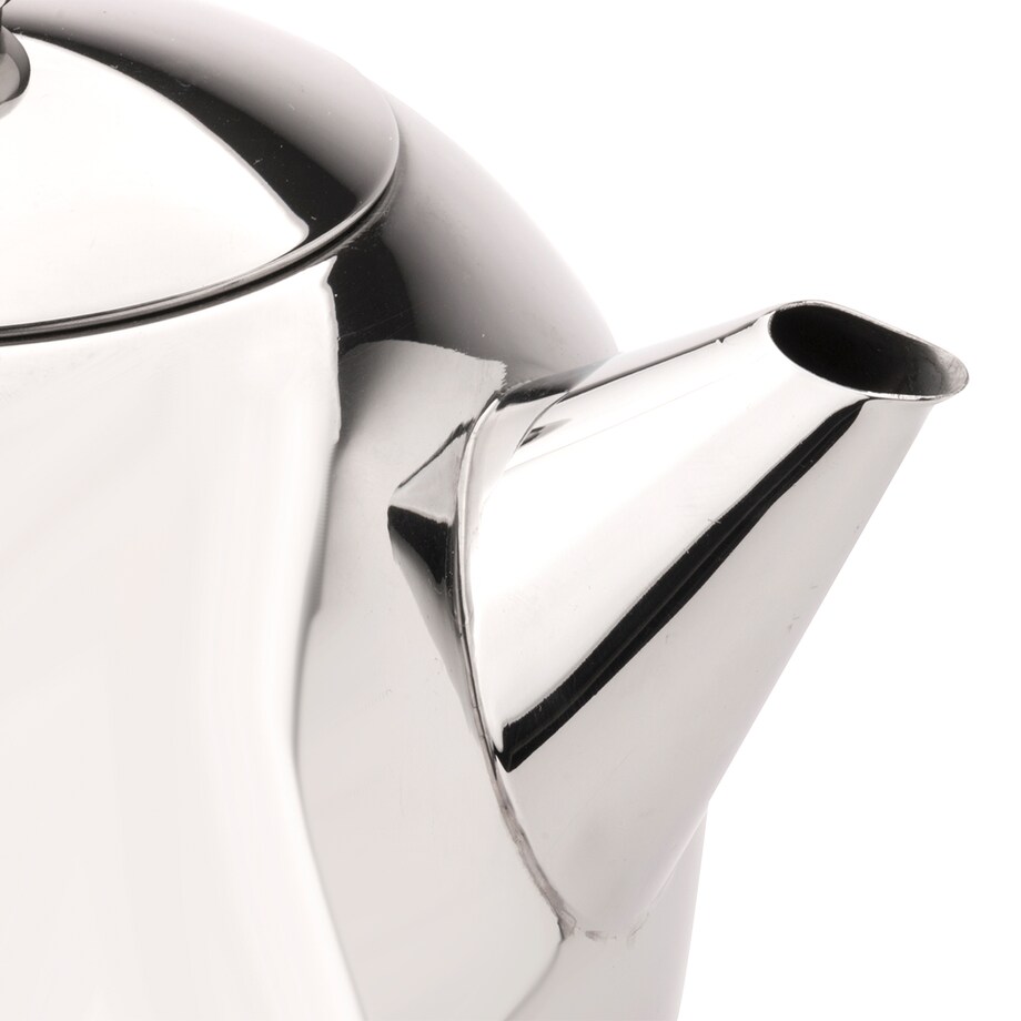 Dzbanek termiczny Minuet® Santhee 1L - stal poler. / Bredemeijer