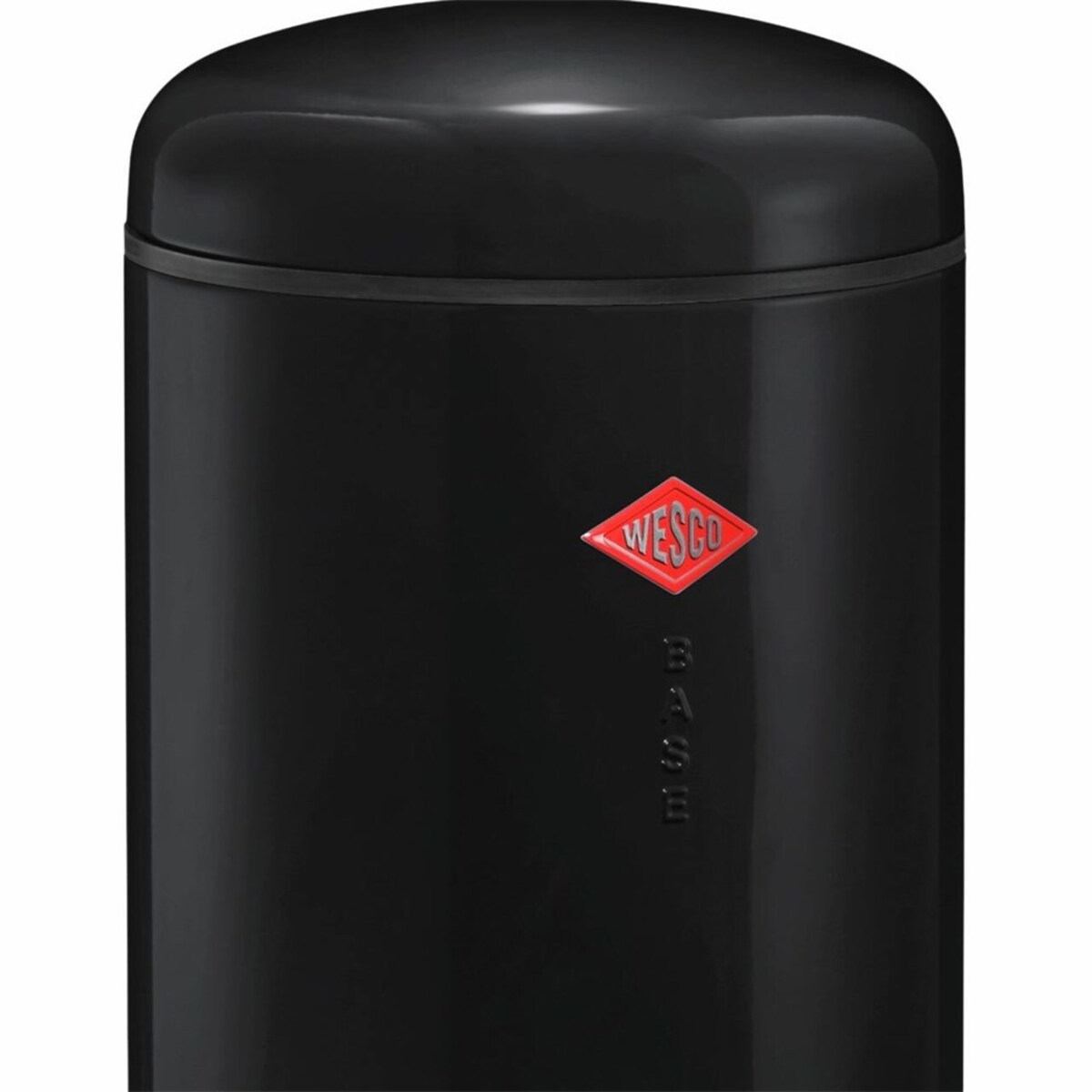 Wesco kosz na śmieci 20l Baseboy 8011514