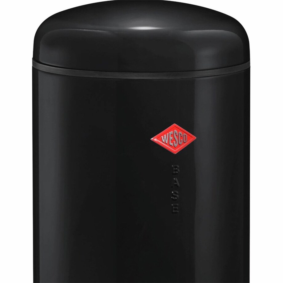 Wesco kosz na śmieci 20l Baseboy 8011514