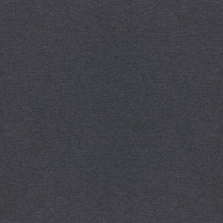 Podnóżek Ducon-Baku 12