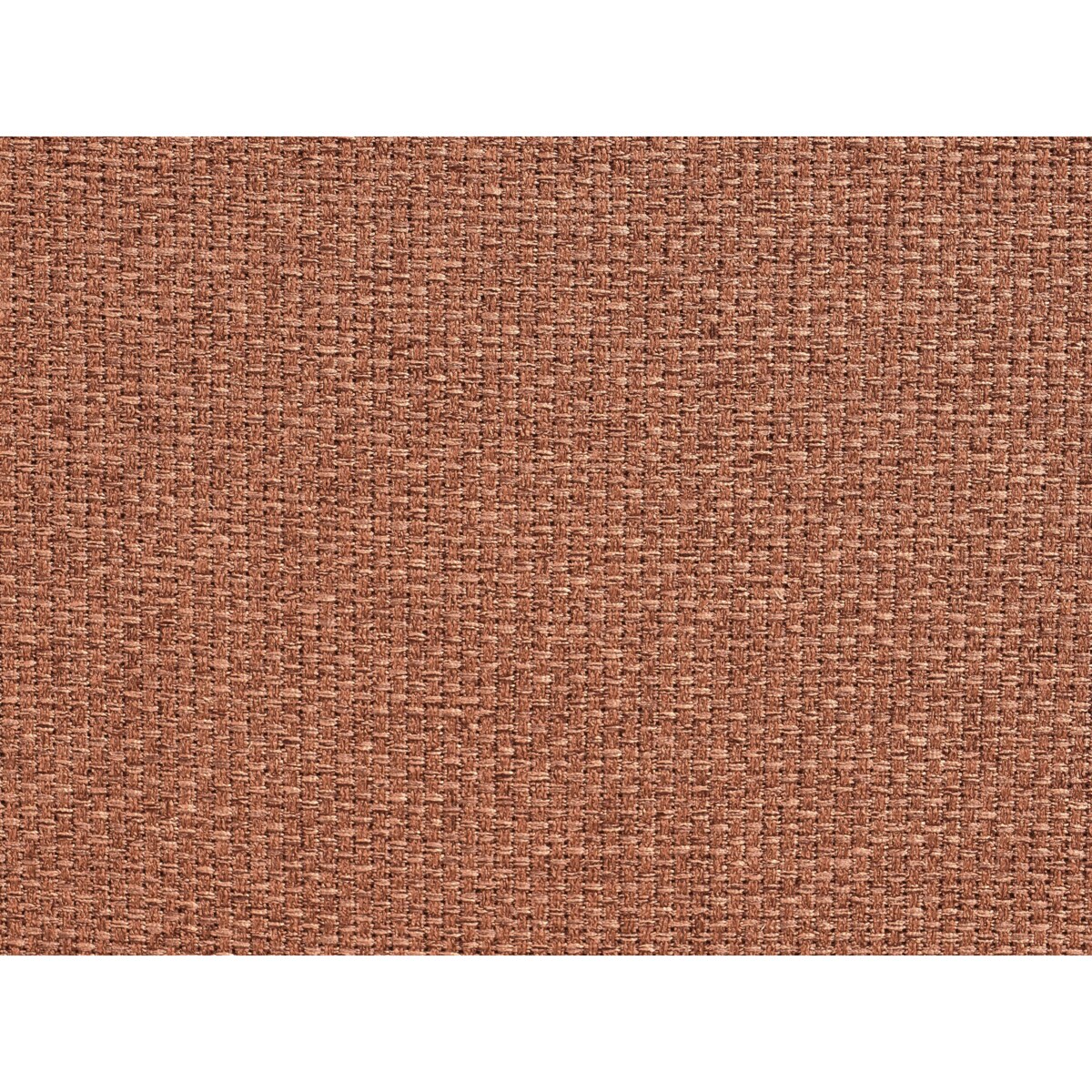 Sofa 3-osobowa złotobrązowa SALAND