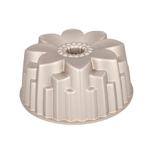 Forma do babki Flora 22 cm Contoura