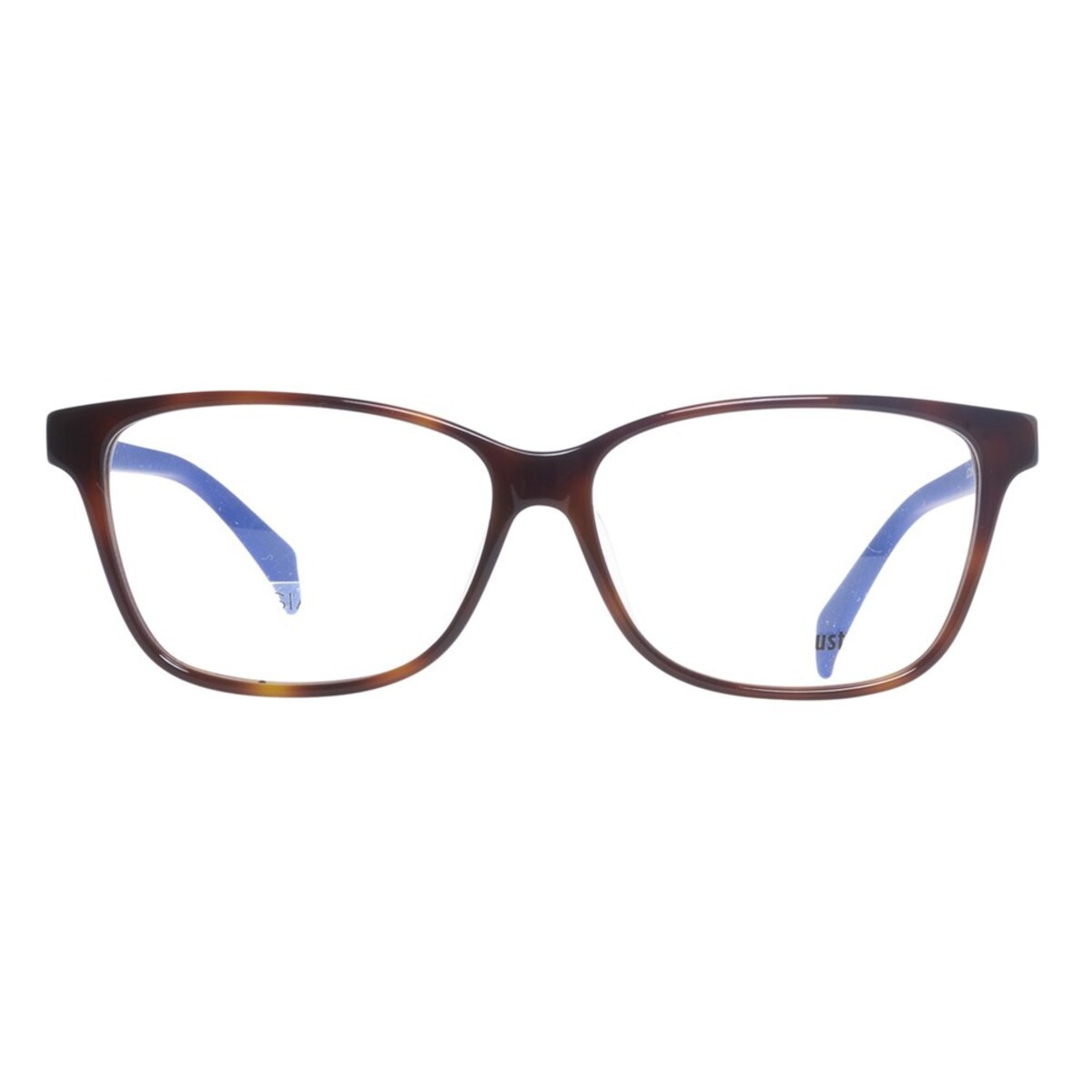 Okulary Just Cavalli JC0686F05258