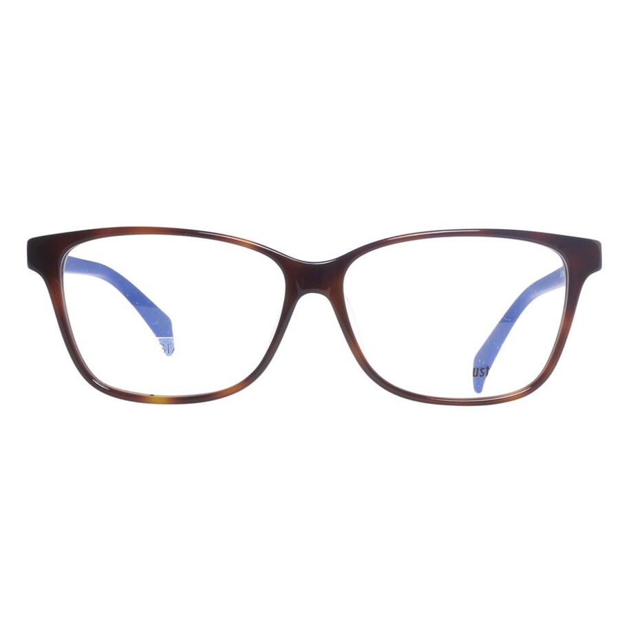 Okulary Just Cavalli JC0686F05258
