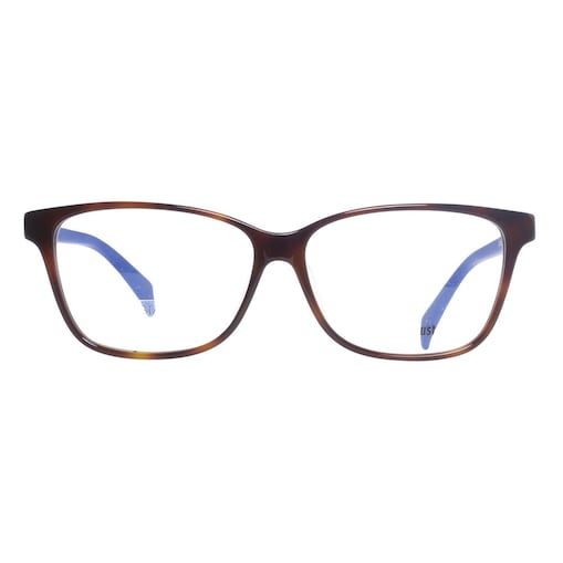 Okulary Just Cavalli JC0686F05258