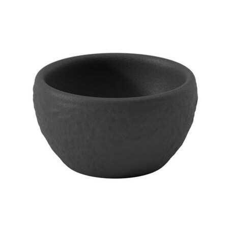 Kieliszek na jajko Manufacture Villeroy & Boch