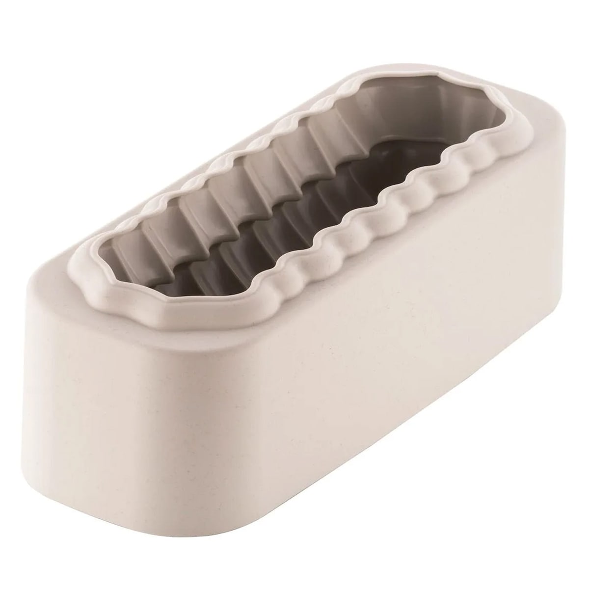 CUKIERNICTWO BUCHE SAPIN - Forma silikonowa, choinka