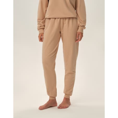 Dres Fawn 41899-80X Beżowy Beżowy, XXL