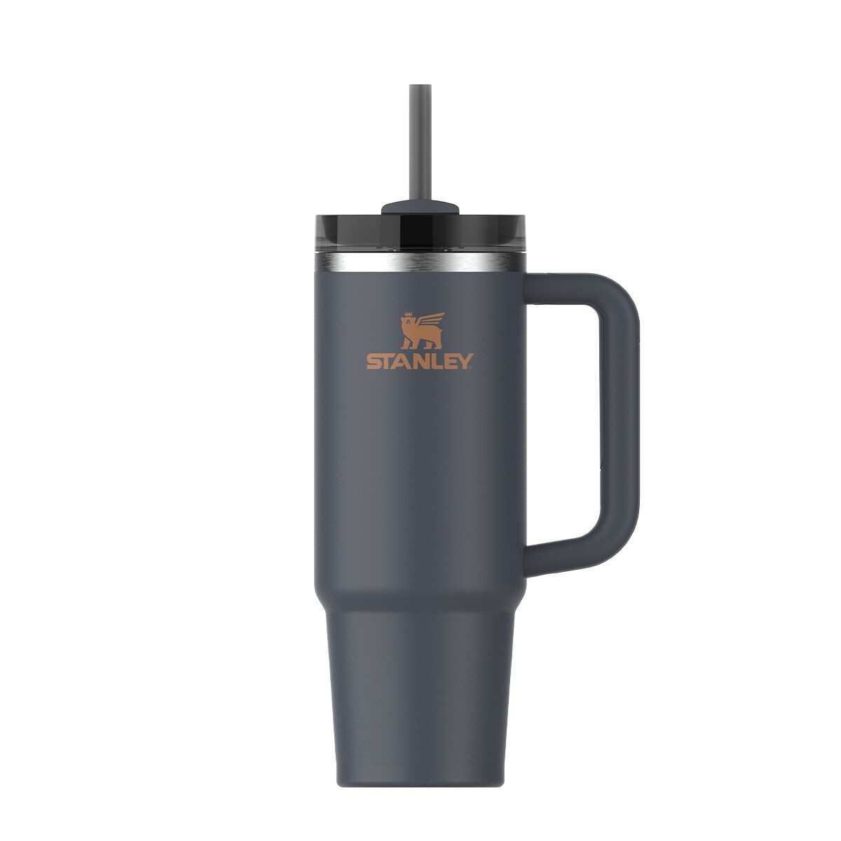 Stanley - Stanley Quencher H2.O FlowState™ 0.89L Twilight