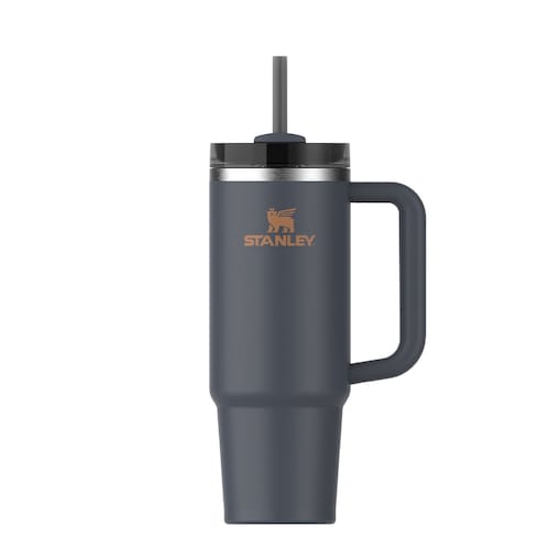 Stanley - Stanley Quencher H2.O FlowState™ 0.89L Twilight