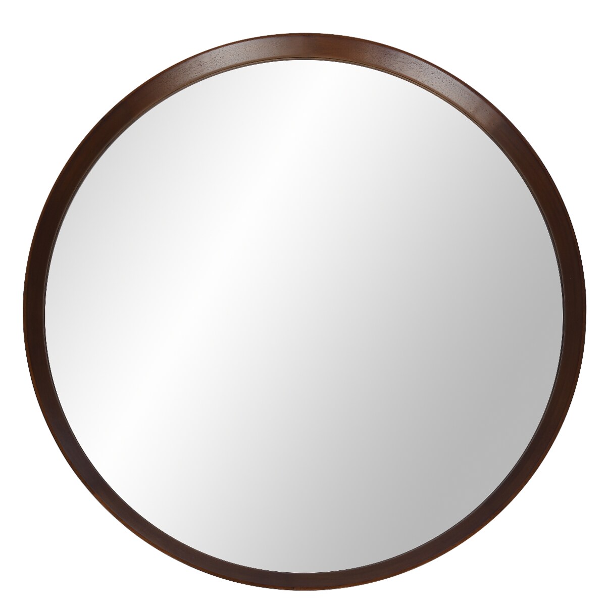 LUSTRO HAYA 100X100 CM