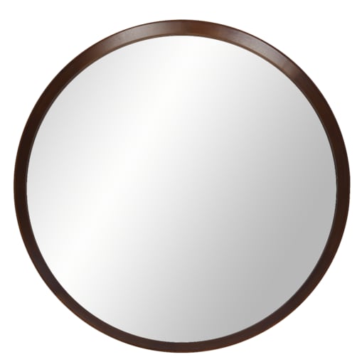 LUSTRO HAYA 100X100 CM