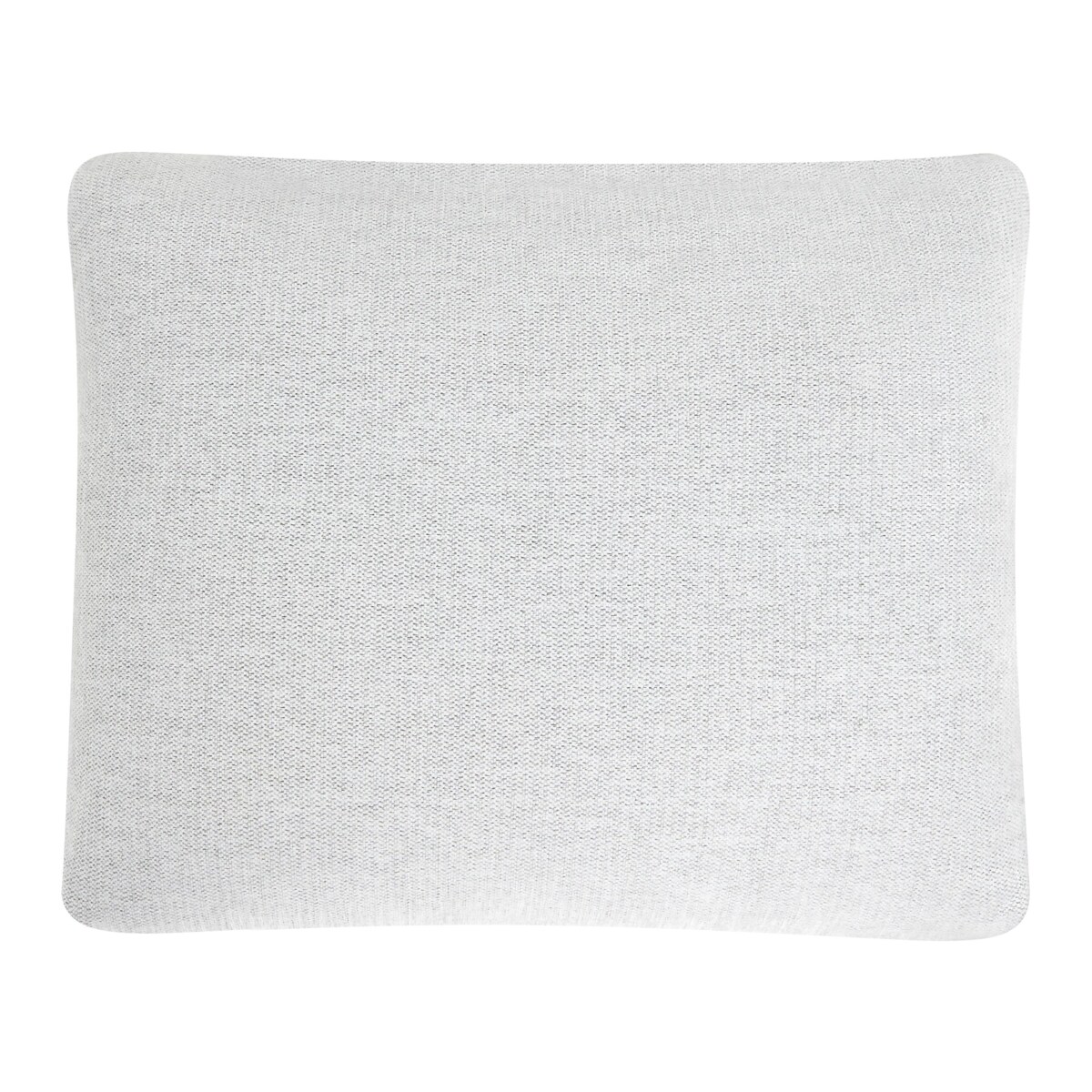 Sofa dla 2 osób KJAER Złamana biel