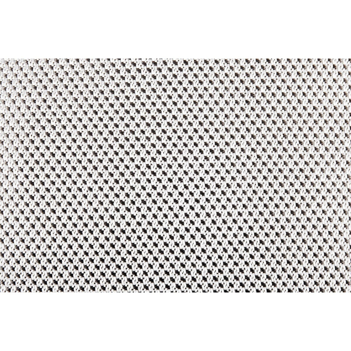 Poszewka na poduszkę INACH