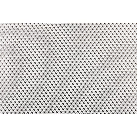 Poszewka na poduszkę INACH