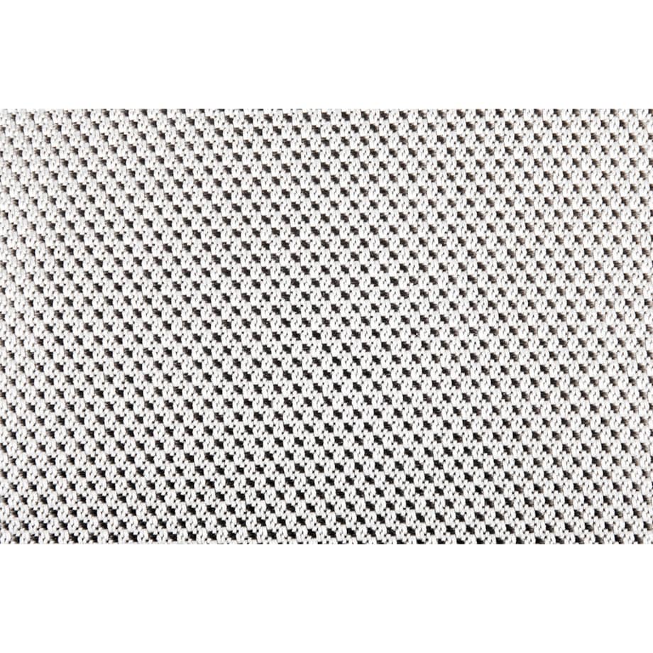 Poszewka na poduszkę INACH