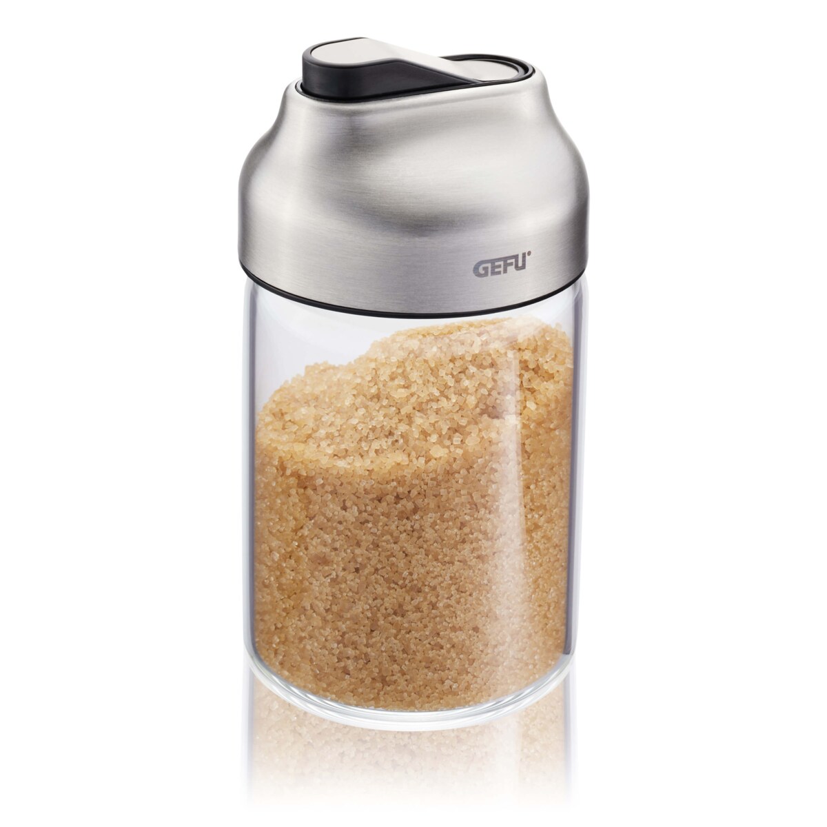 GEFU KIPPO Dyspenser do cukru lub mleka