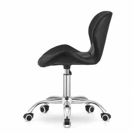 Krzesło Do Jadalni Kuchni Salonu Obrotowe Avola