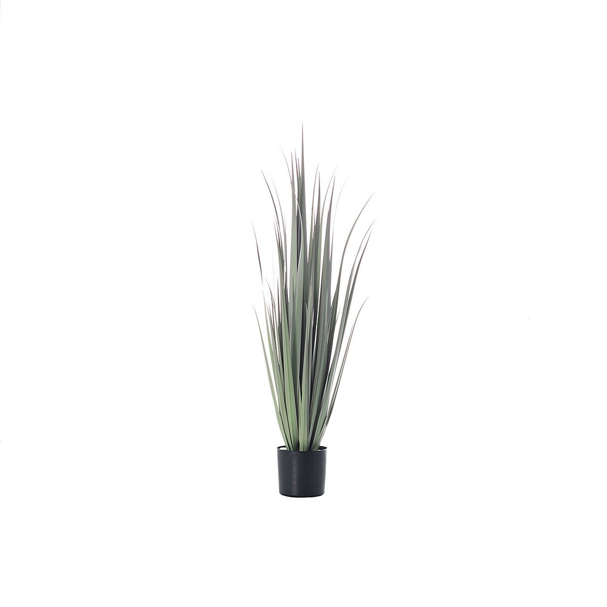 Dekoracja roślinna Grass 92cm, 92 cm