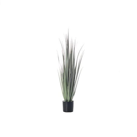 Dekoracja roślinna Grass 92cm, 92 cm