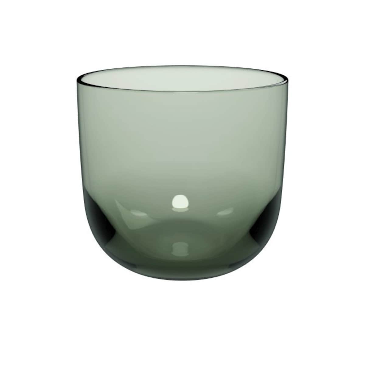 Zestaw 2 szklanek Like Sage, 280 ml, Villeroy & Boch