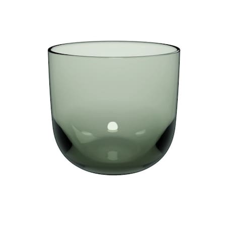 Zestaw 2 szklanek Like Sage, 280 ml, Villeroy & Boch