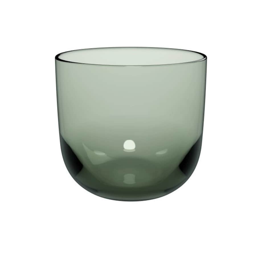 Zestaw 2 szklanek Like Sage, 280 ml, Villeroy & Boch