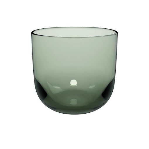 Zestaw 2 szklanek Like Sage, 280 ml, Villeroy & Boch