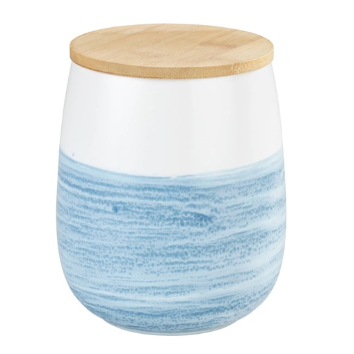 Pojemnik do przechowywania żywności MALA, WENKO