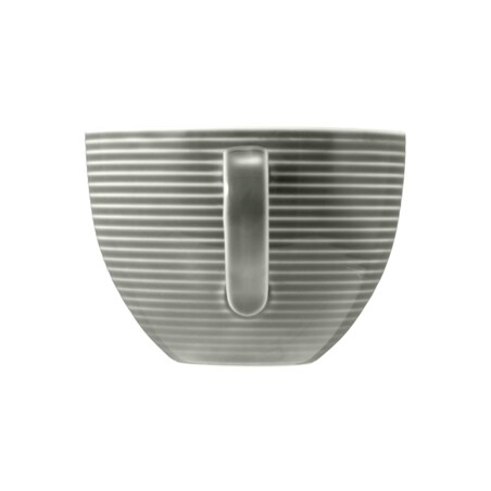 SELTMANN BEAT COLOR GLAZE Zestaw 6 filiżanek do kawy 350 ml