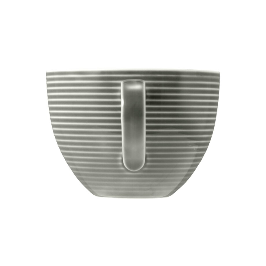 SELTMANN BEAT COLOR GLAZE Zestaw 6 filiżanek do kawy 350 ml