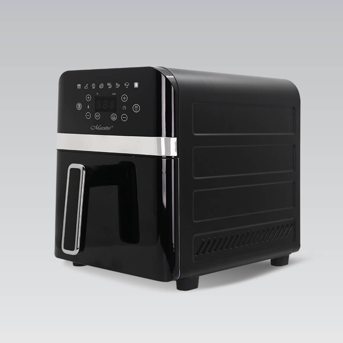 Frytownica beztłuszczowa frytkownica AIR FRYER 1900W MAESTRO