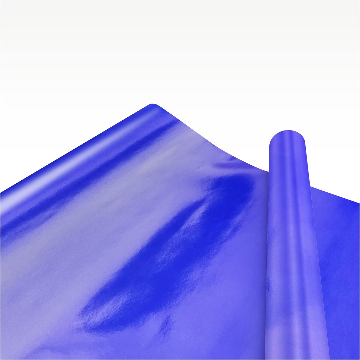 Papier do pakowania prezentów 25 METRÓW MEGAROLKA Urodzinowy Do Paczek Ozdobny