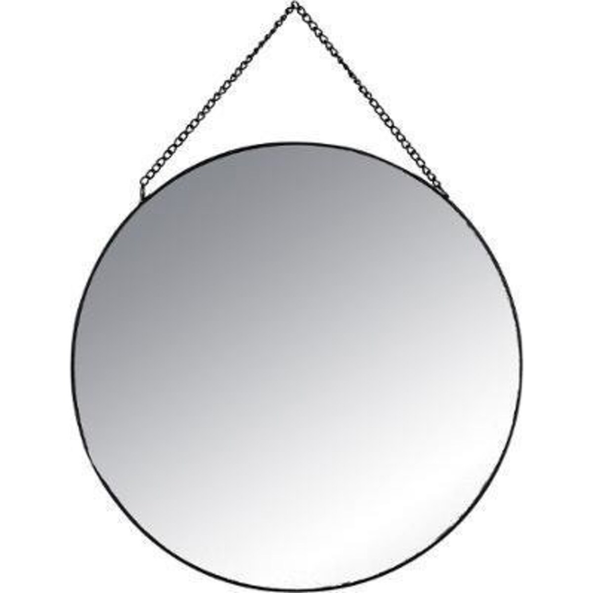 Lustra dekoracyjne, 3 szt.