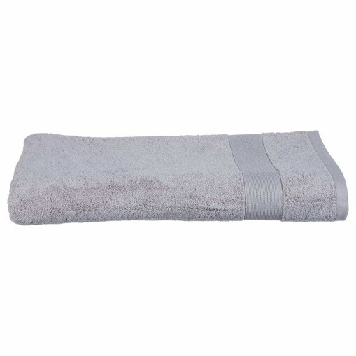 Ręcznik kąpielowy bawełniany, 150 x 100 cm