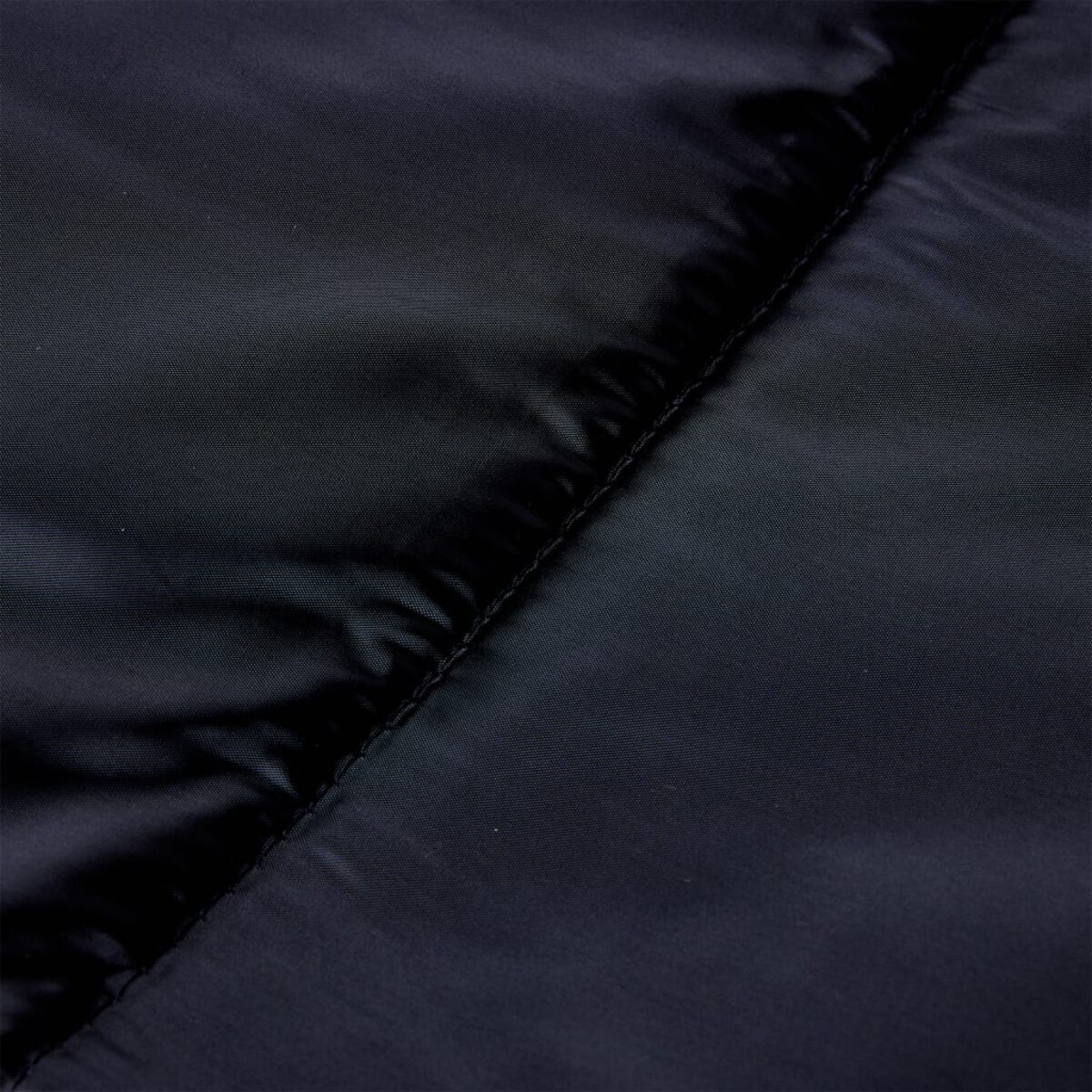 vidaXL Śpiwór typu mumia, dla dorosłych, na 3 pory roku