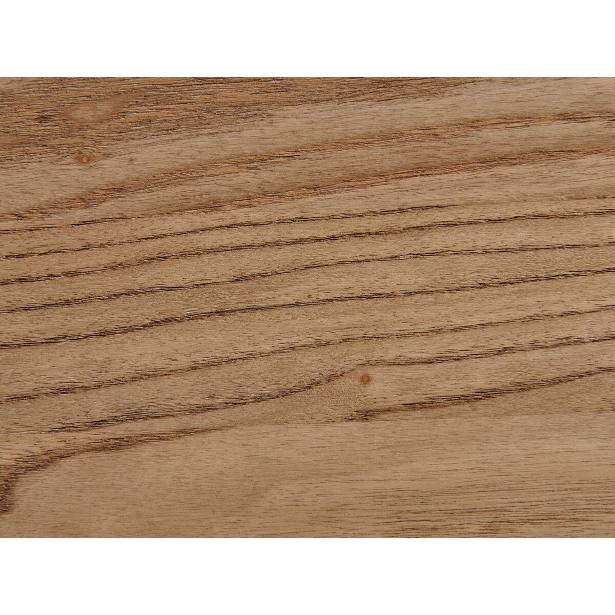 Szafka RTV Drewno Jasne drewno SALTON