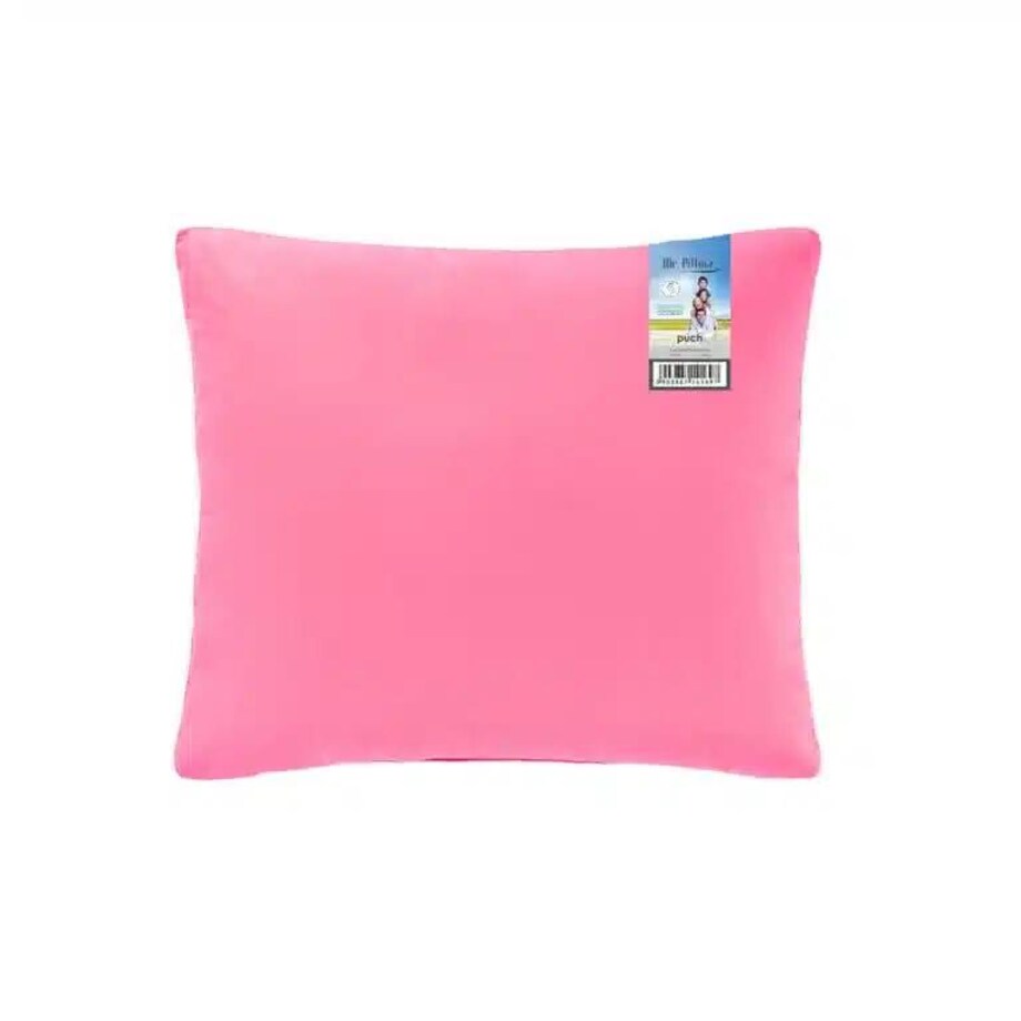 Poduszka Mr. Pillow puch Kremowy, 50 x 60 cm, AMZ