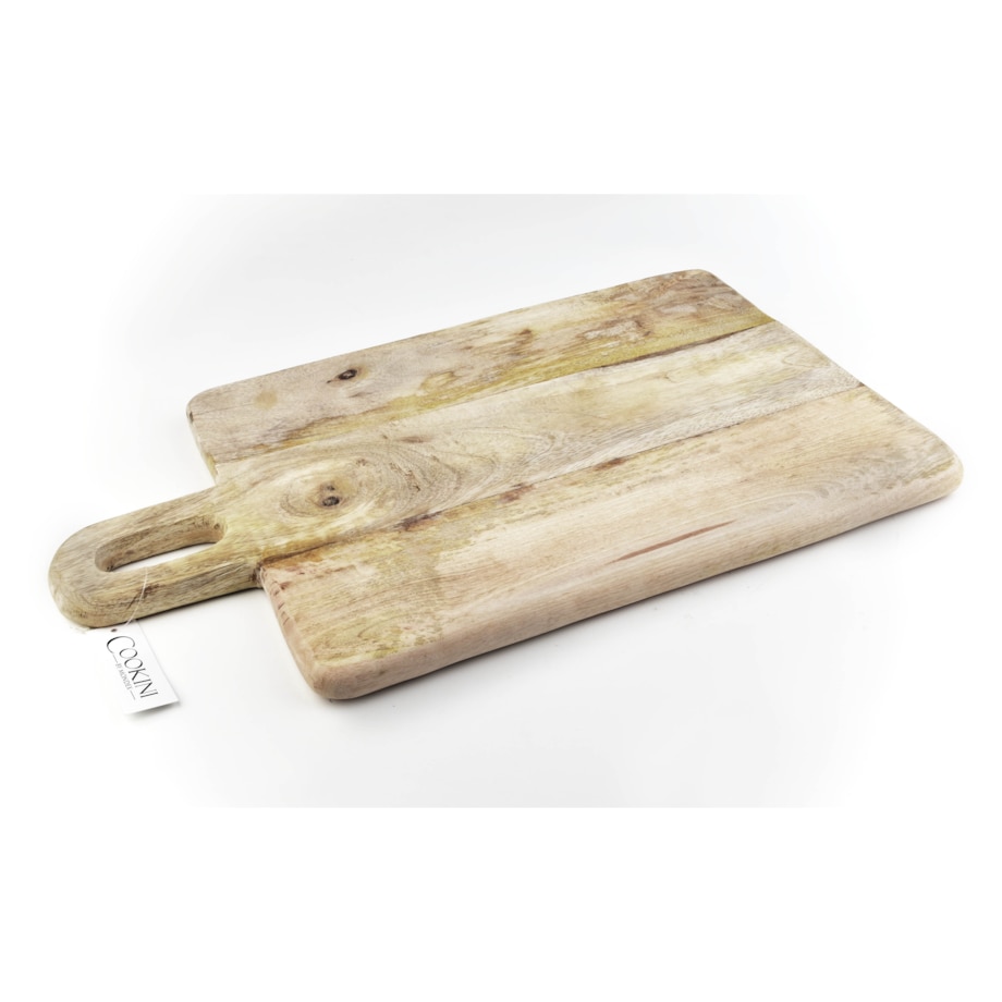 LOGAN Deska do serwowania 29x49x2cmBOHO