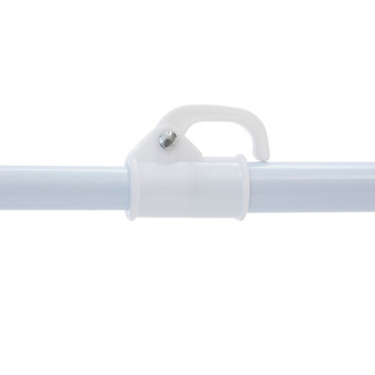 PARASOL PLAŻOWY 1,55m Porto regulowany morskie kolory