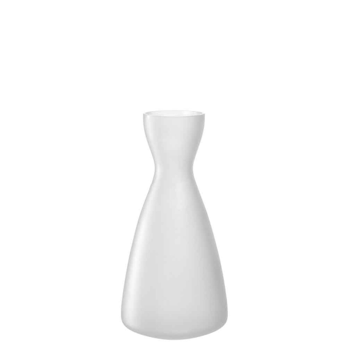 Wazon 28 biały Milano