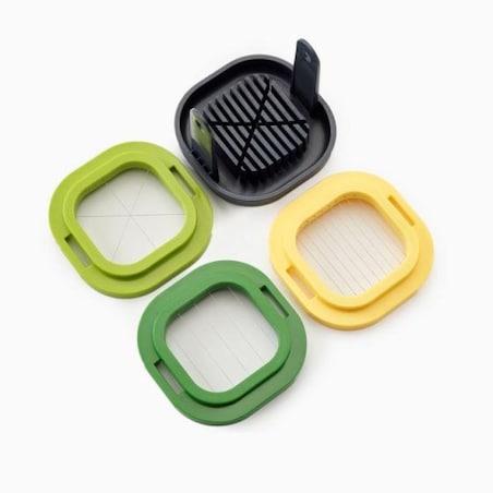 Ręczna krajalnica 3w1 Multi-Prep Joseph Joseph