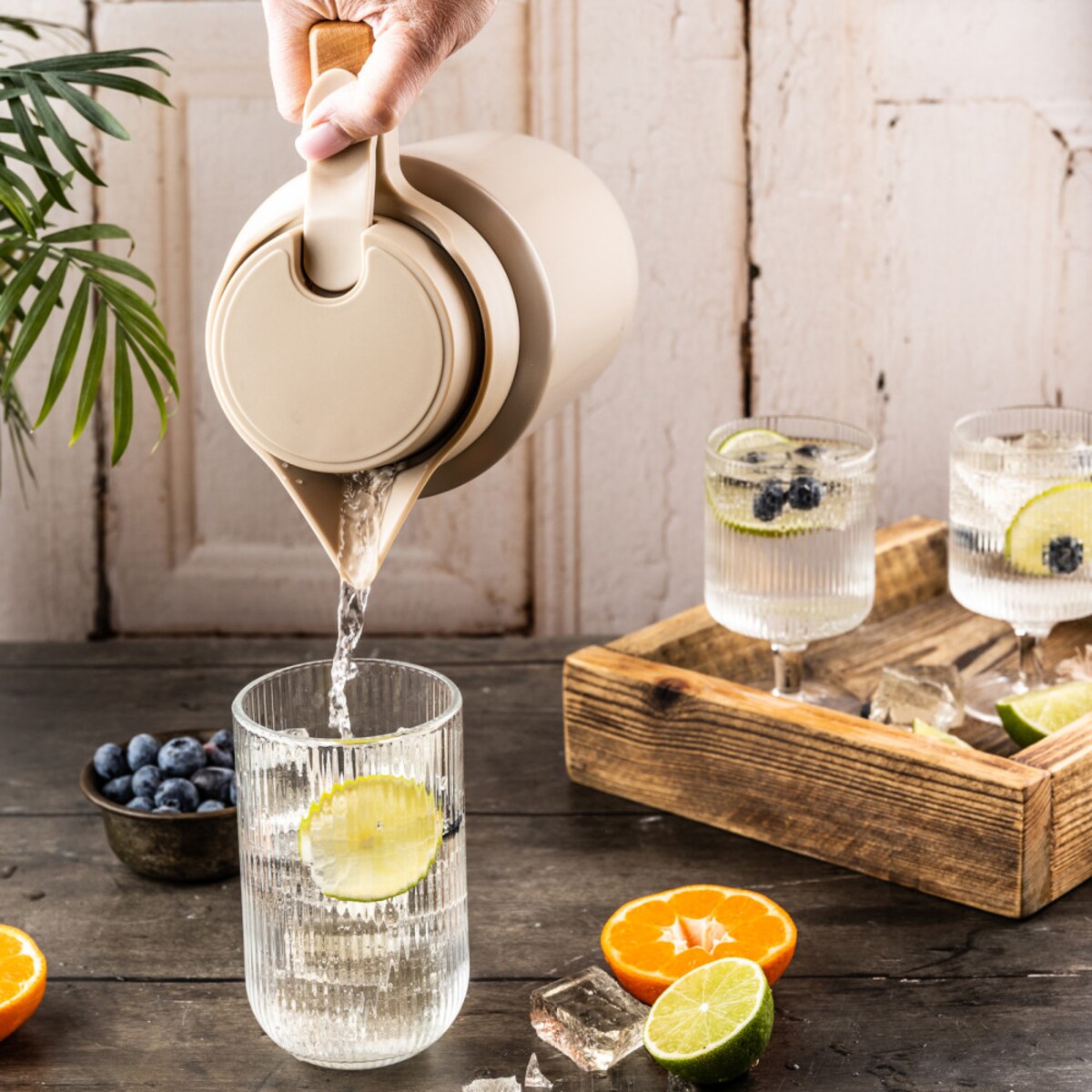 Klausberg termos konferencyjny 2.0L KB9014